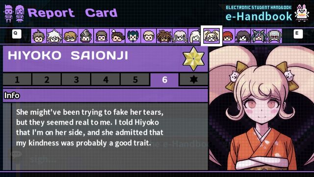 File:Hiyoko Saionji's Report Card Page 6.jpeg