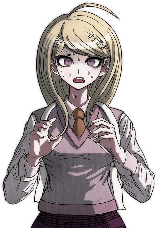 https://vignette.wikia.nocookie.net/danganronpa/images/3/36/Danganronpa_V3_Bonus_Mode_Kaede_Akamatsu_Sprite_%2812%29.png
