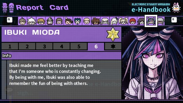 File:Ibuki Mioda's Report Card Page 6.jpeg