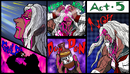DR1 CH4 Closing Arguement (8)