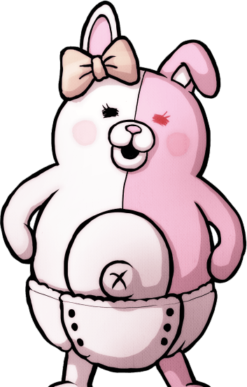 https://vignette.wikia.nocookie.net/danganronpa/images/3/38/Danganronpa_2_Monomi_Halfbody_Sprite_07.png