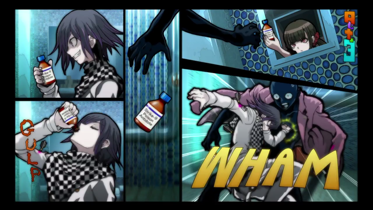 Image Danganronpa V3 Chapter 5 Closing Argument Act 3 (1).png