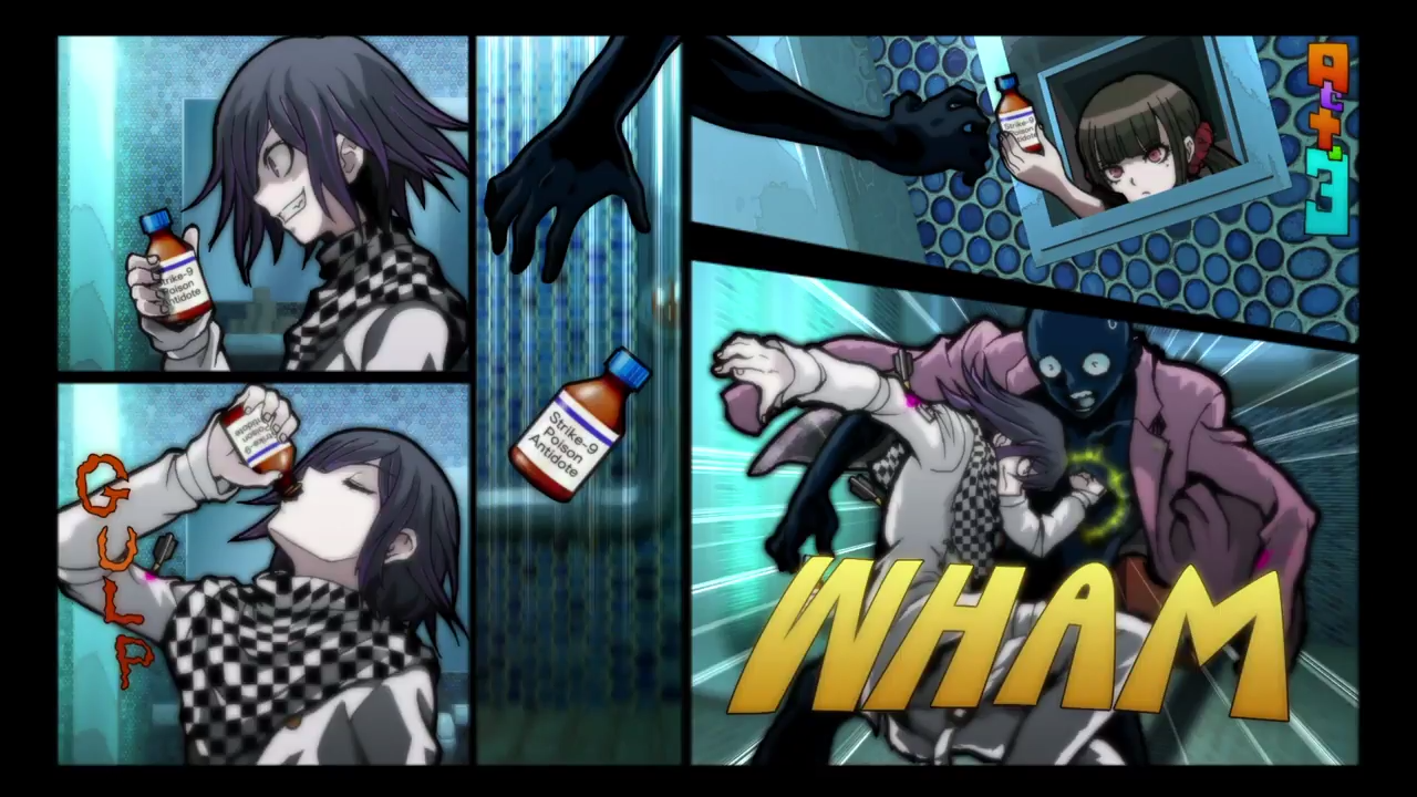 image-danganronpa-v3-chapter-5-closing-argument-act-3-1-png