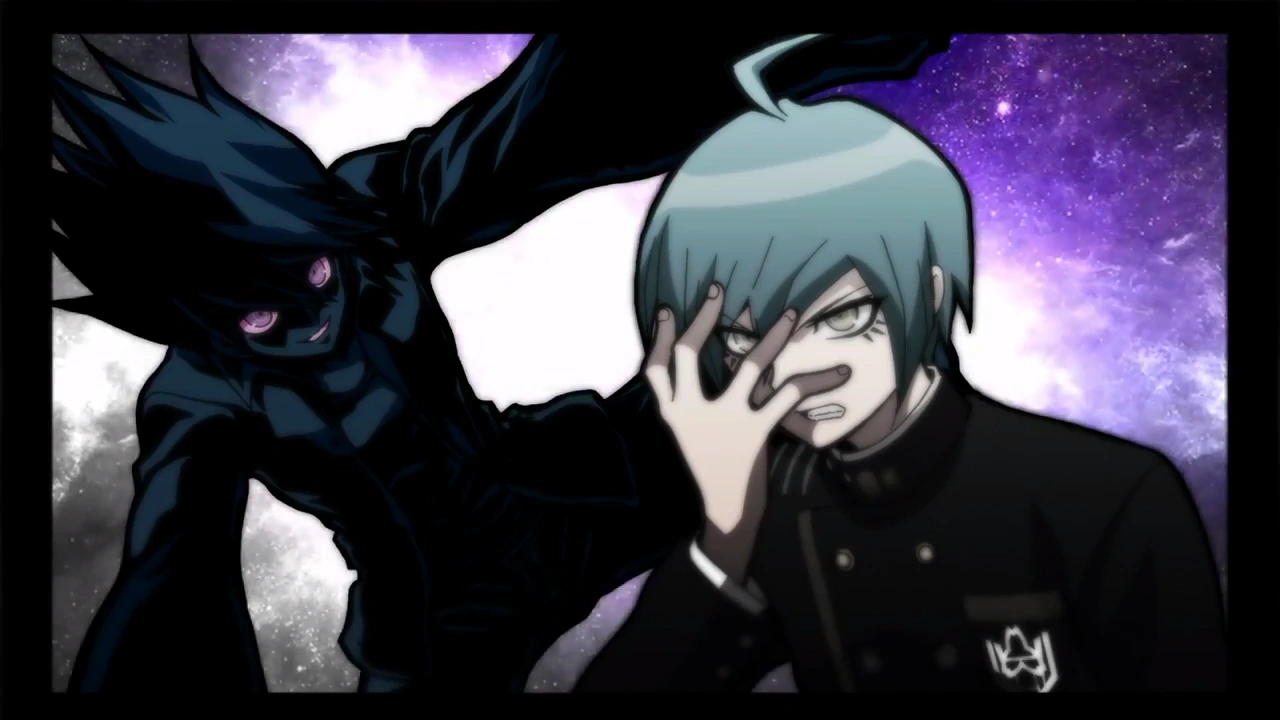 image-danganronpa-v3-chapter-5-closing-argument-revealed-png