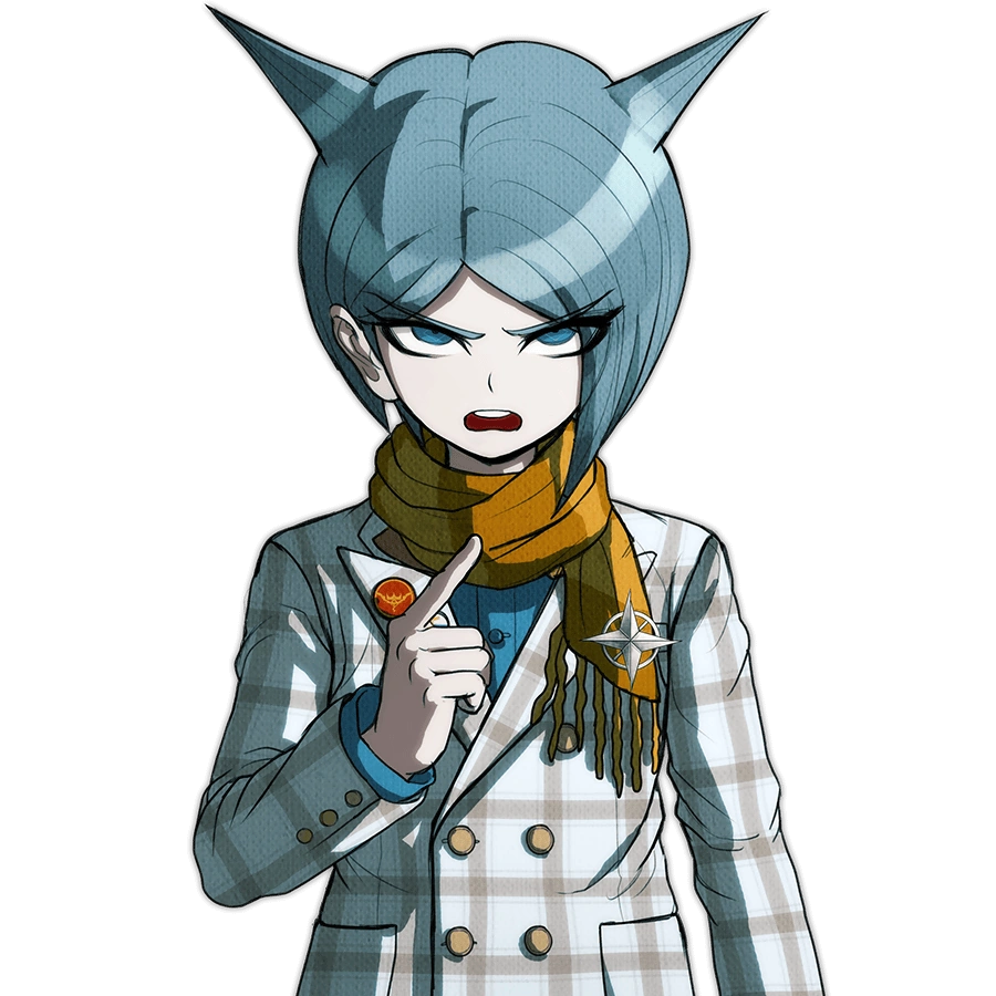 Danganronpa_Another_Episode_-_Nagisa_Shi