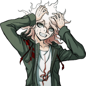 https://vignette.wikia.nocookie.net/danganronpa/images/3/3b/Nagito_Komaeda_Halfbody_Sprite_%2827%29.png/revision/latest/top-crop/width/300/height/300?cb=20170816161416