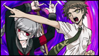Danganronpa 2 Chapter 2 - Closing Argument Revealed