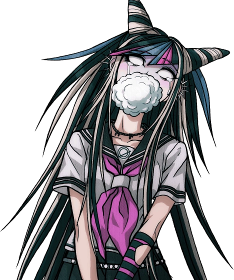 Ibuki_Mioda_Halfbody_Sprite_%2813%29.png