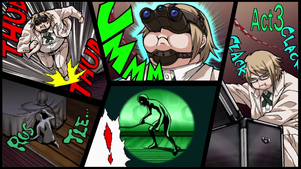 Image Danganronpa 2 Chapter 1 Closing Argument Act 3 (1).png