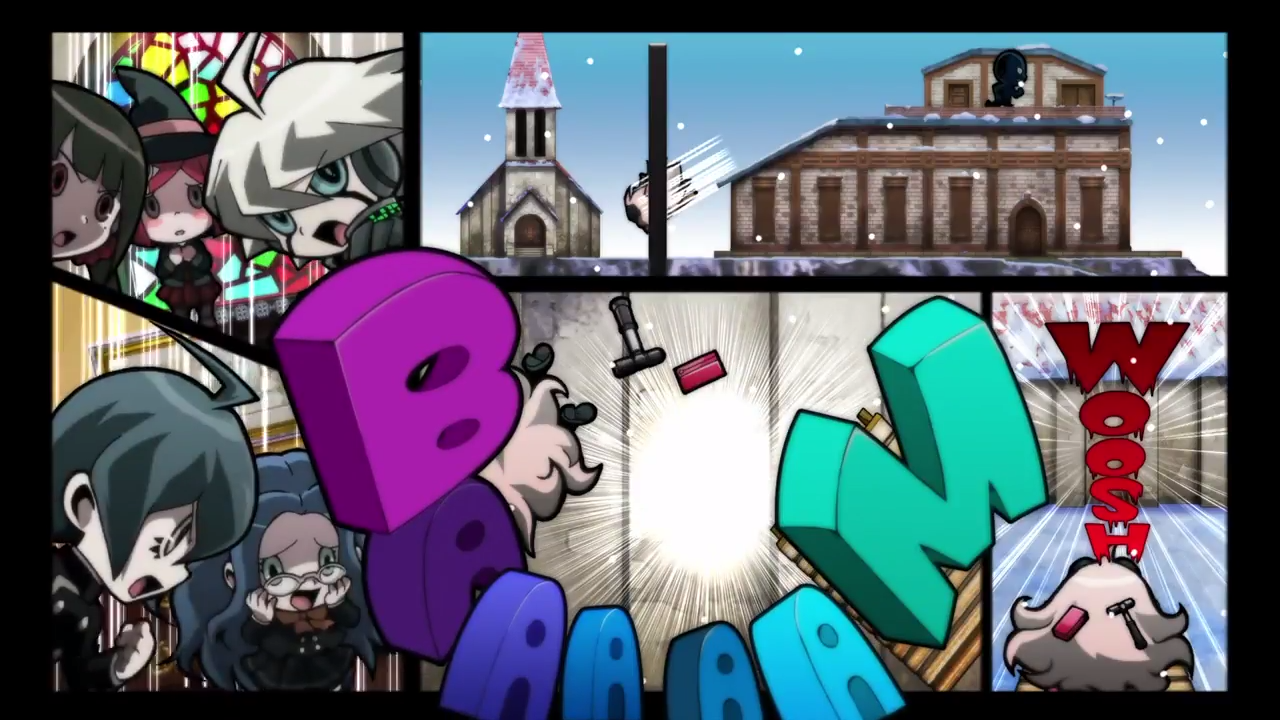 Image Danganronpa V3 Chapter 4 Closing Argument Act 5 (2).png