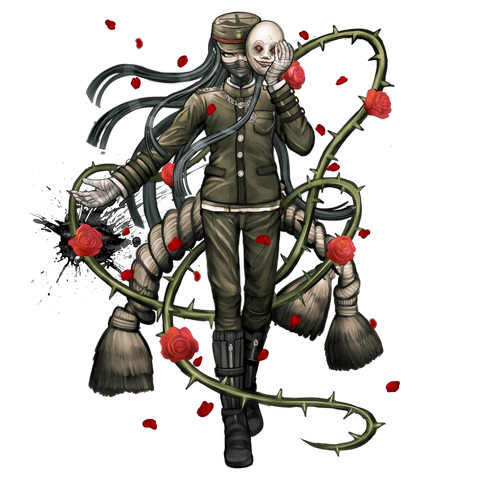File:Korekiyo Shinguji Illustration.png