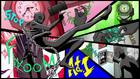 Danganronpa 2 Chapter 4 - Closing Argument Act 1 (2)