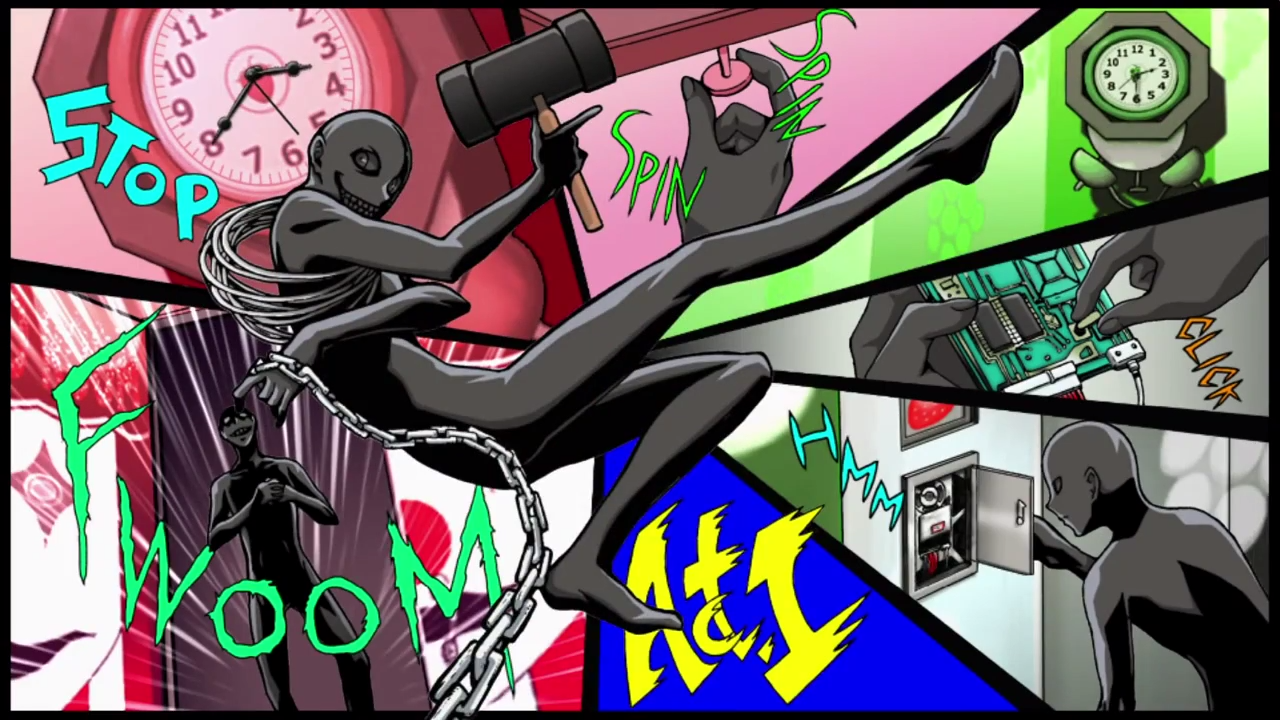 Image Danganronpa 2 Chapter 4 Closing Argument Act 1 (2).png