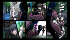 Danganronpa V3 Chapter 5 - Closing Argument Act 2 (6)
