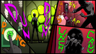 Danganronpa 2 Chapter 4 - Closing Argument Act 5 (1)