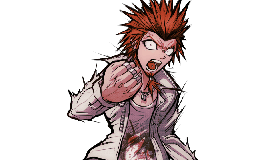 Изображение - 5(26).png | Danganronpa вики | FANDOM powered by Wikia