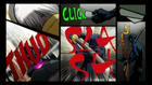 Danganronpa V3 Chapter 3 - Closing Argument Act 2 (2)