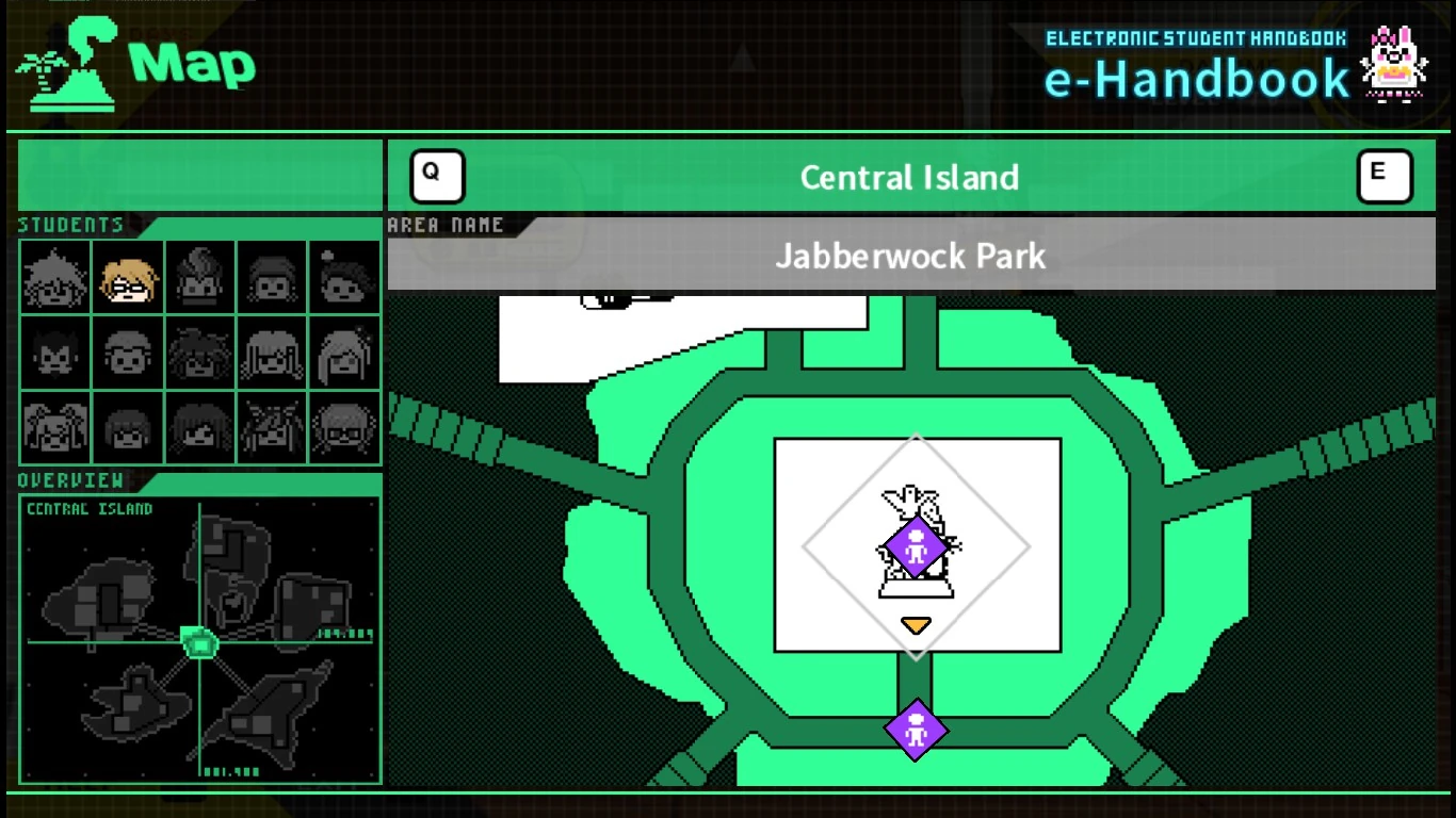 Free Time Events/Byakuya Togami (Danganronpa 2) Danganronpa Wiki