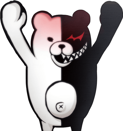 [GAMEPLAY] Danganronpa: UNLIMITED 6 - Página 19 Latest?cb=20170520215142