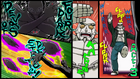 Danganronpa 2 Chapter 4 - Closing Argument Act 3 (1)