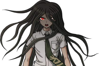File:Danganronpa 2 Izuru Kamukura Halfbody Sprite (PSP).png