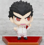 danganronpa chimi chara figures