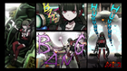 Danganronpa V3 Chapter 5 - Closing Argument Act 2 (1)