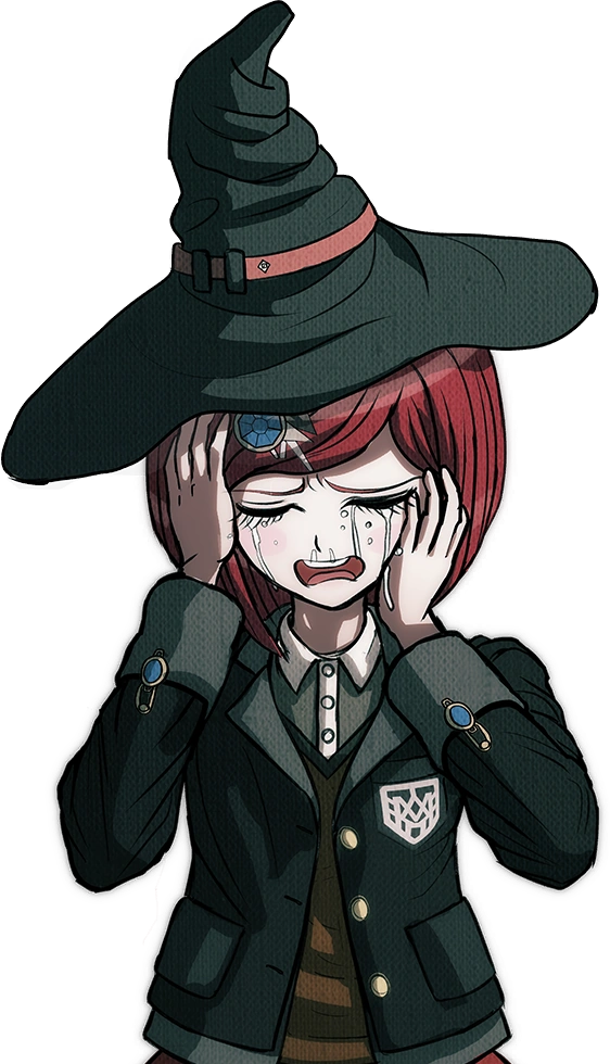 https://vignette.wikia.nocookie.net/danganronpa/images/4/4e/Danganronpa_V3_Bonus_Mode_Himiko_Yumeno_Sprite_%2811%29.png/revision/latest?cb=20171012050847