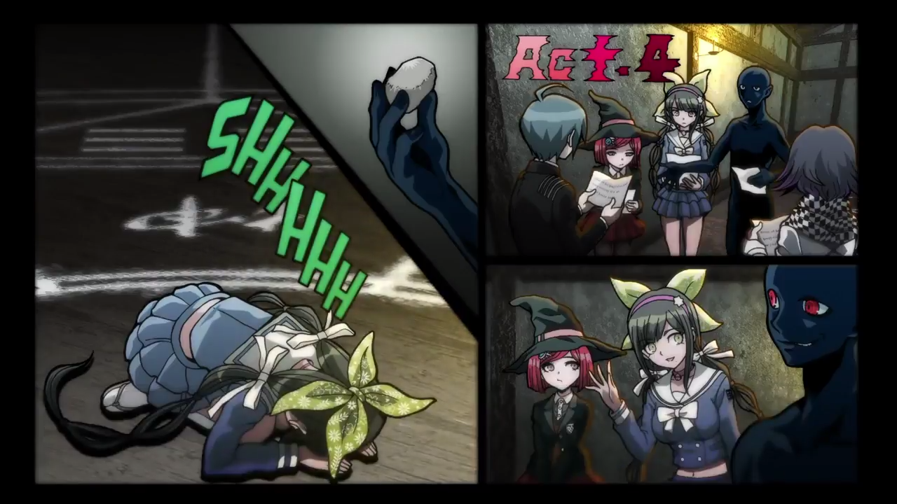 Image Danganronpa V3 Chapter 3 Closing Argument Act 4 (1).png