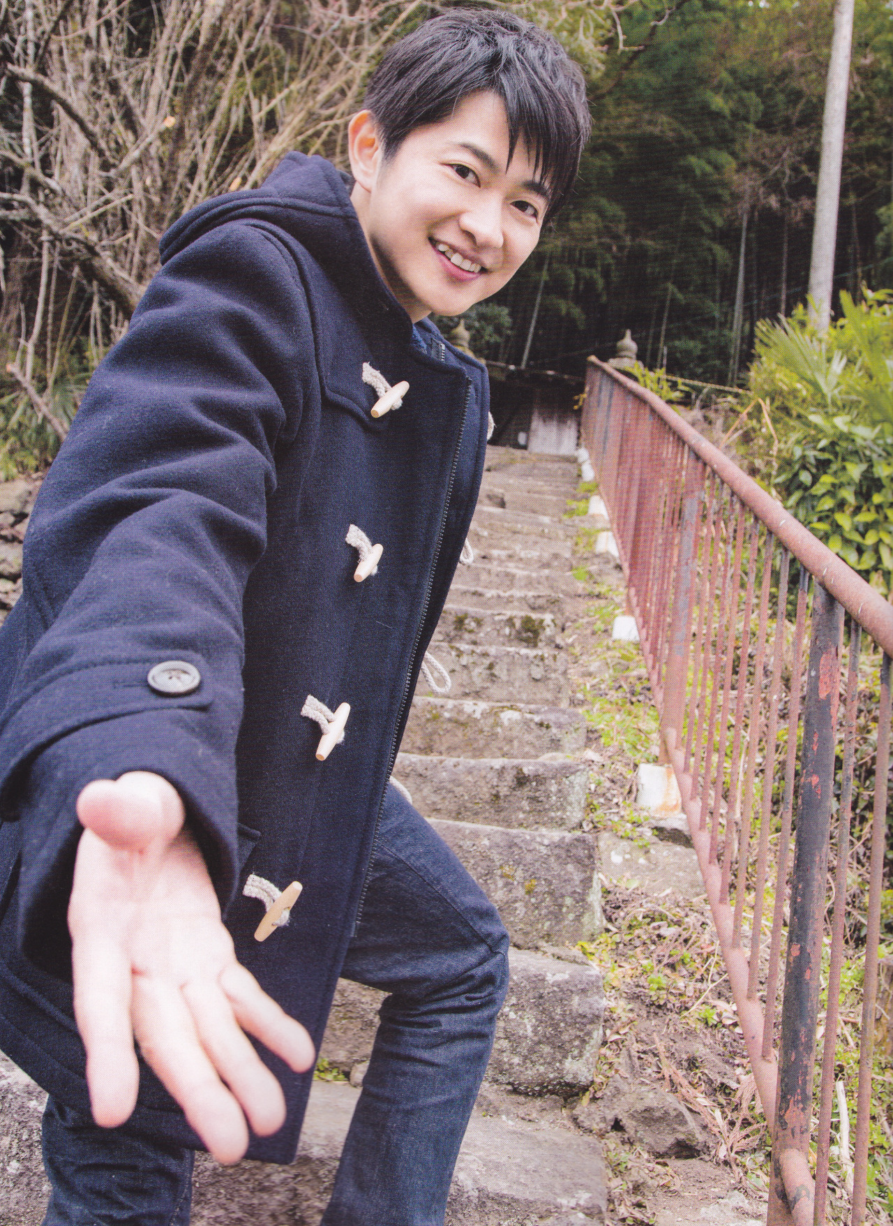 hiro shimono danganronpa wiki fandom hiro shimono danganronpa wiki fandom