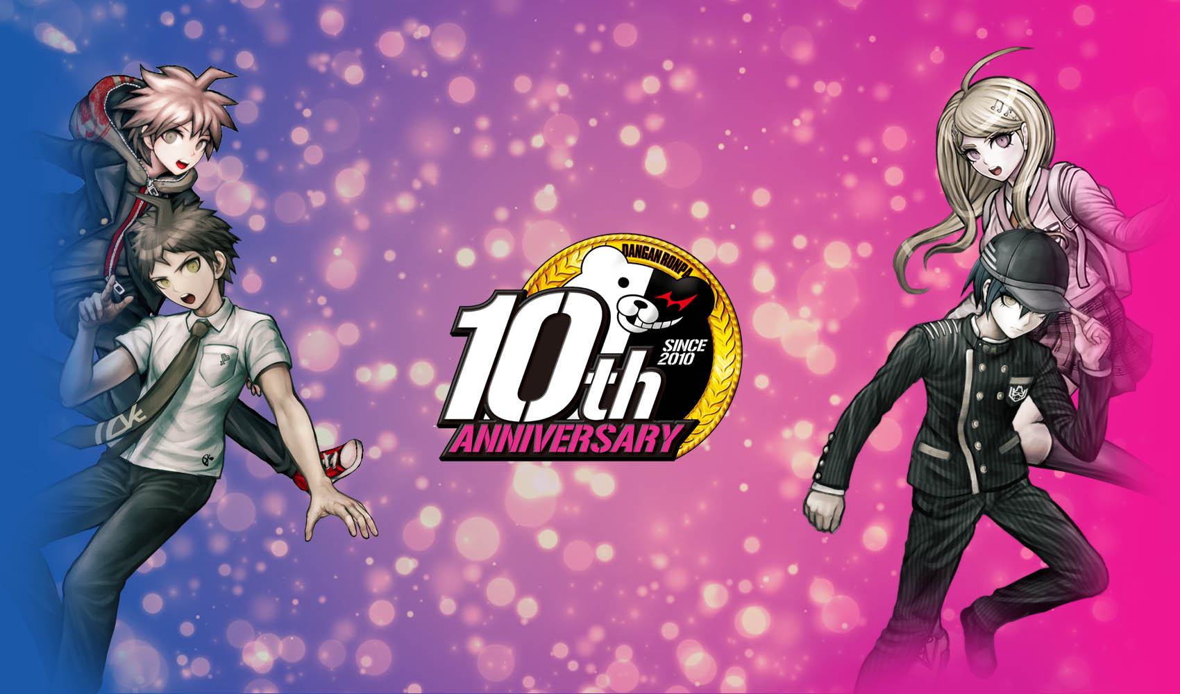 Image - Wiki-background | Danganronpa Wiki | FANDOM powered by Wikia