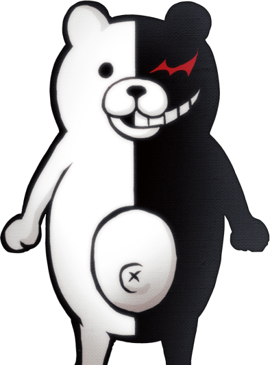 La CFE version Danganronpa - Page 2 Latest?cb=20170520215135