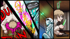 Danganronpa 2 Chapter 1 - Closing Argument Act 5