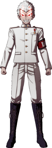 File:Kiyondo Ishida Fullbody Sprite (1).png