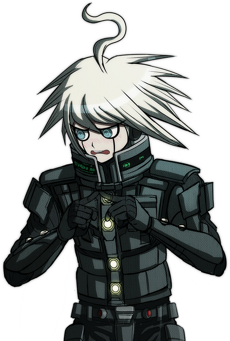 danganronpa v2 download free