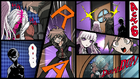 DR1 CH4 Closing Arguement (9)