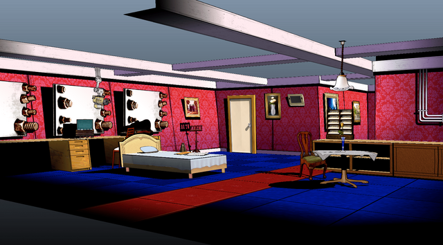 File:Dorm Room Byakuya Togami.png