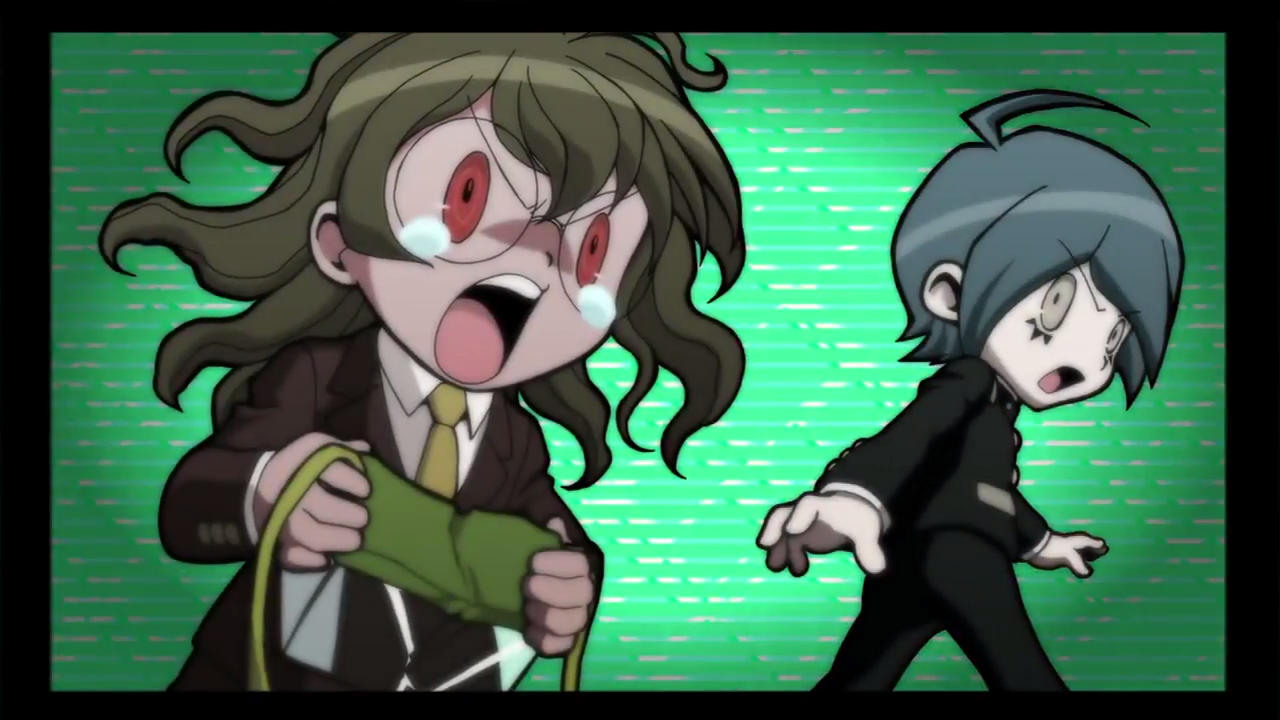 Image Danganronpa V3 Chapter 4 Closing Argument Blackened.png