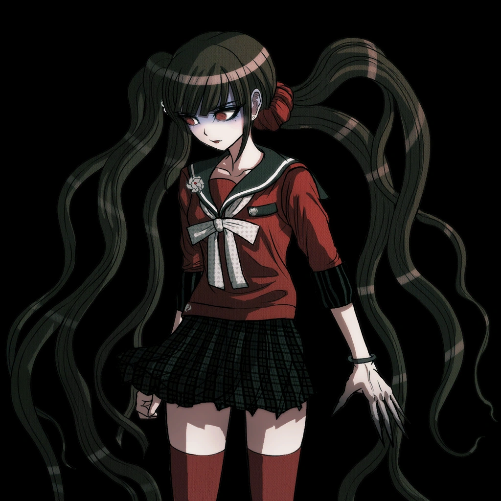 Джунко спрайты. Эношима джунко 2. Кёко киригири и нагито комаэда. Миу ирума спрайты. Маки харукава галерея.