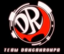 Team DR