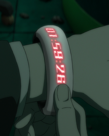 Ng Code Poisoning Danganronpa Wiki Fandom