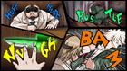 Danganronpa 2 Chapter 1 - Closing Argument Act 4 (4)