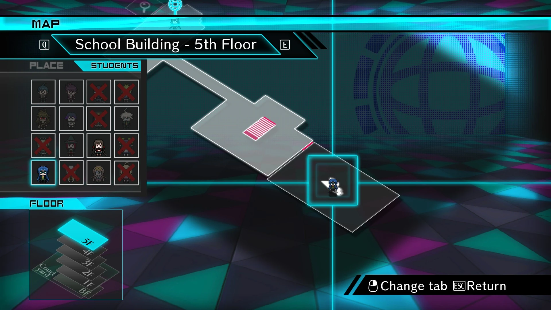 Image Danganronpa V3 FTE locations chapter 4 06.jpg Danganronpa
