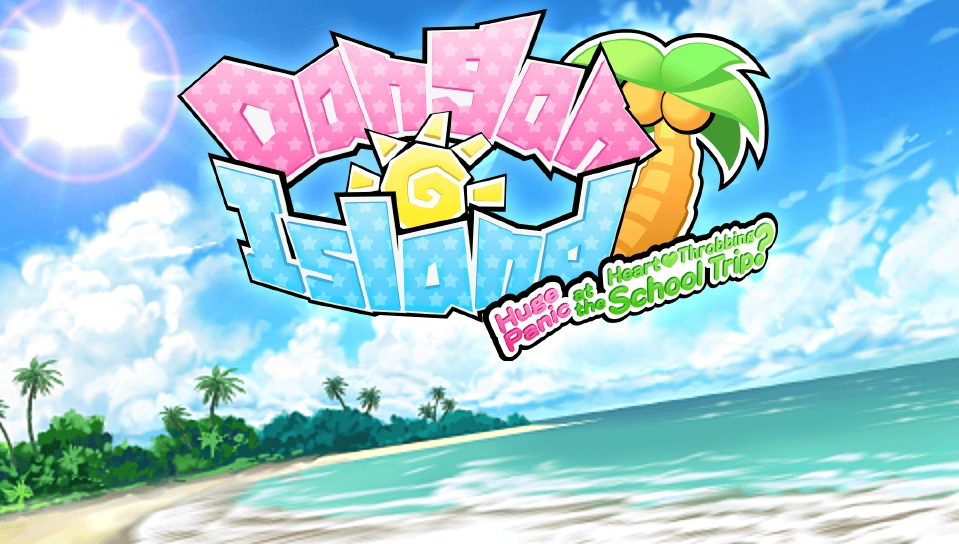 image-island-mode-screen-png-danganronpa-wiki-fandom-powered-by-wikia