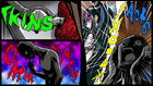 Danganronpa 2 Chapter 1 - Closing Argument Act 6