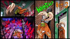 Danganronpa 2 Chapter 2 - Closing Argument Act 3