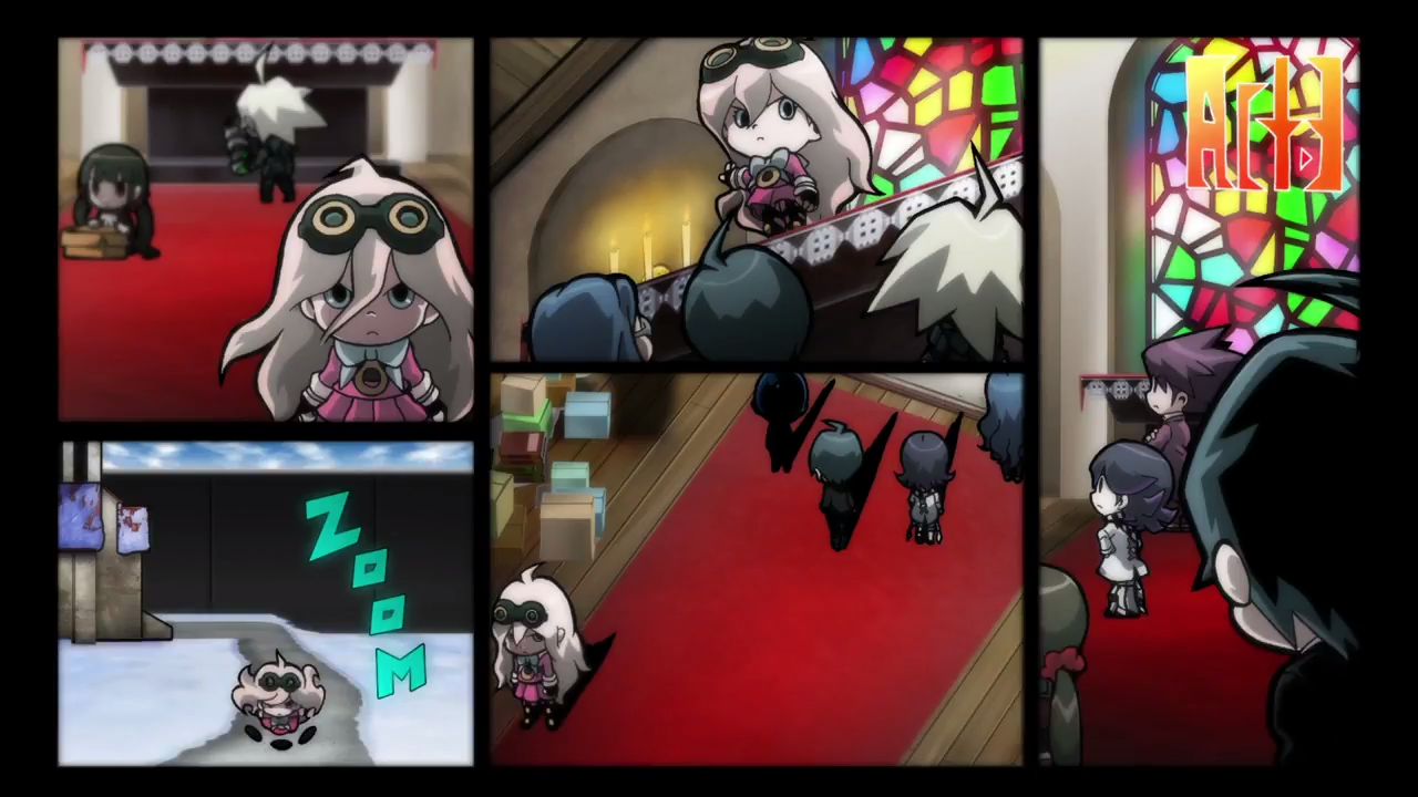 Image Danganronpa V3 Chapter 4 Closing Argument Act 3 (1).png