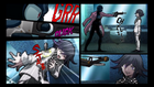 Danganronpa V3 Chapter 5 - Closing Argument Act 2 (2)