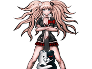 Category Danganronpa 3 Characters Danganronpa Wiki Fandom