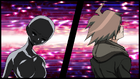 DR1 CH4 Closing Arguement (11)
